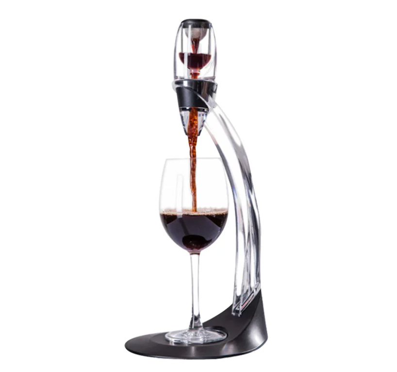 Wine Aerator