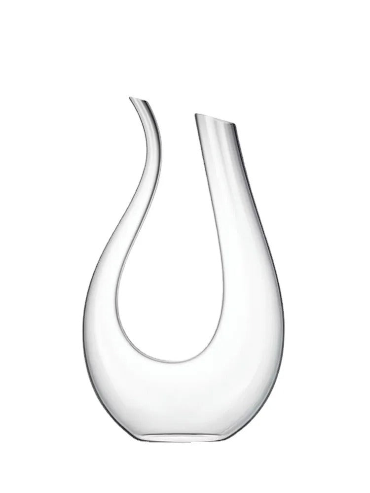 Wine Nordic Decanter